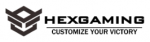 go to HexGaming