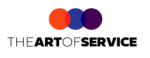 go to The Art of Service