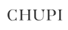 Chupi优惠码