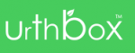 UrthBox