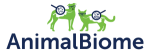 AnimalBiome优惠码