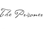 go to The Prisoner Wine