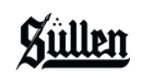 Sullen Clothing