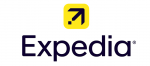 Expedia Malaysia