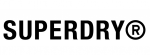 Superdry