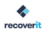 Wondershare Recoverit