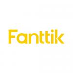 FANTTIK