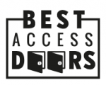 Best Access Doors优惠码