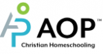 go to Alpha Omega Publications