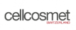 Cellcosmet