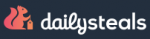 Daily Steals