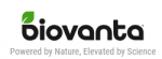 Biovanta