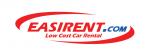 Easirent US优惠码