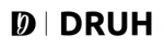 Druh Life