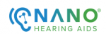 go to Nano Hearing Aids