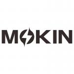 Mokin优惠码