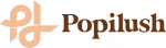 Popilush优惠码