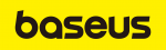 Baseus优惠码