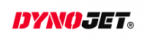 Dynojet优惠码