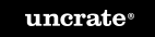Uncrate优惠码