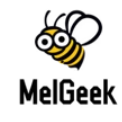 MelGeek优惠码