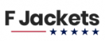 FJackets