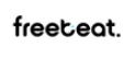 Freebeat