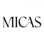 MICAS优惠码