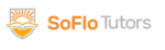 SoFlo