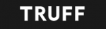 TRUFF