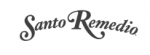 Santo Remedio