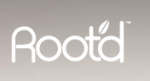Root'd
