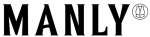 Manlytshirt