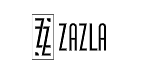 Zazla优惠码