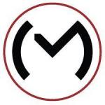 Momentum Watches优惠码