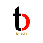 Tori Belle Cosmetics优惠码