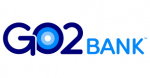 GO2bank优惠码