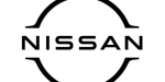 Nissan USA优惠码