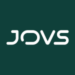 JOVS优惠码