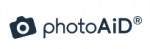 PhotoAiD优惠码