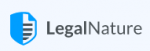 LegalNature