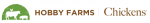 Hobby Farms