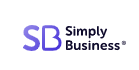 Simply Business