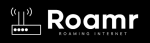 Roamr