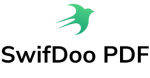 SwifDoo PDF优惠码