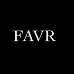 FAVR