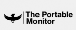 The Portable Monitor