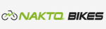 Nakto Bikes