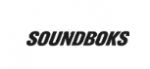 SOUNDBOKS优惠码