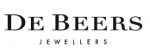 De Beers
